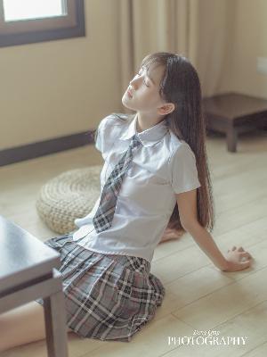免费看！妈妈你真棒插曲究竟在哪能找到？3大途径大揭秘！