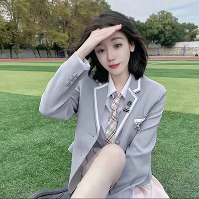 3个疑问！男人与女人亲密接触的秘密？性爱技巧揭秘！