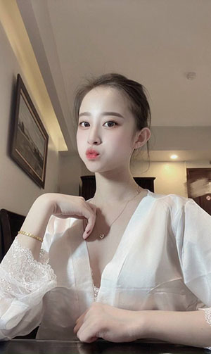 四个女人大胆尝试！互换体验究竟是怎样？令人震惊的真实故事！