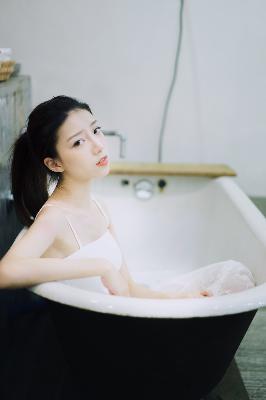 免费观看《漂亮妈妈》全集？这些渠道你知道吗！