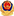 沪公网安备19008984